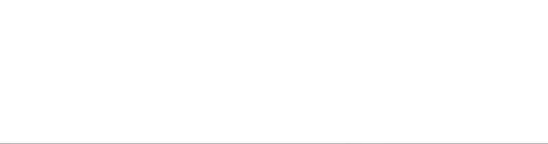 4a639802cfdd