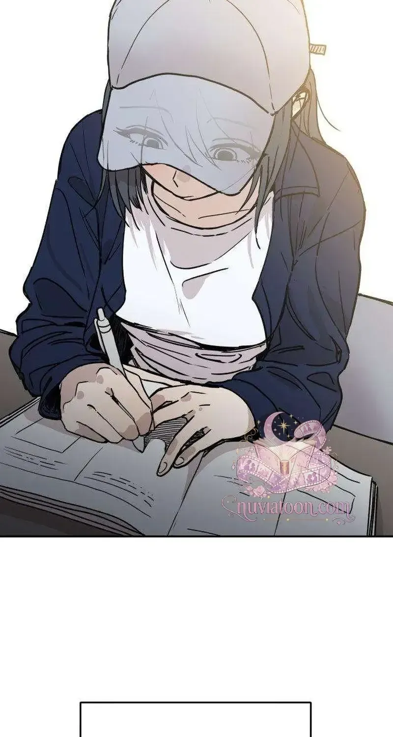 58f87601c564