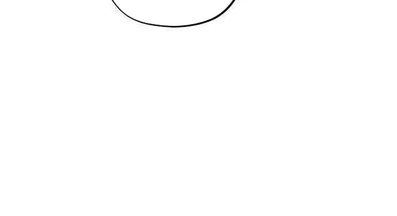 5b3fbe08f1a1
