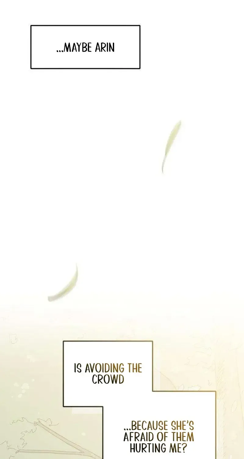 f009bd5b0b96
