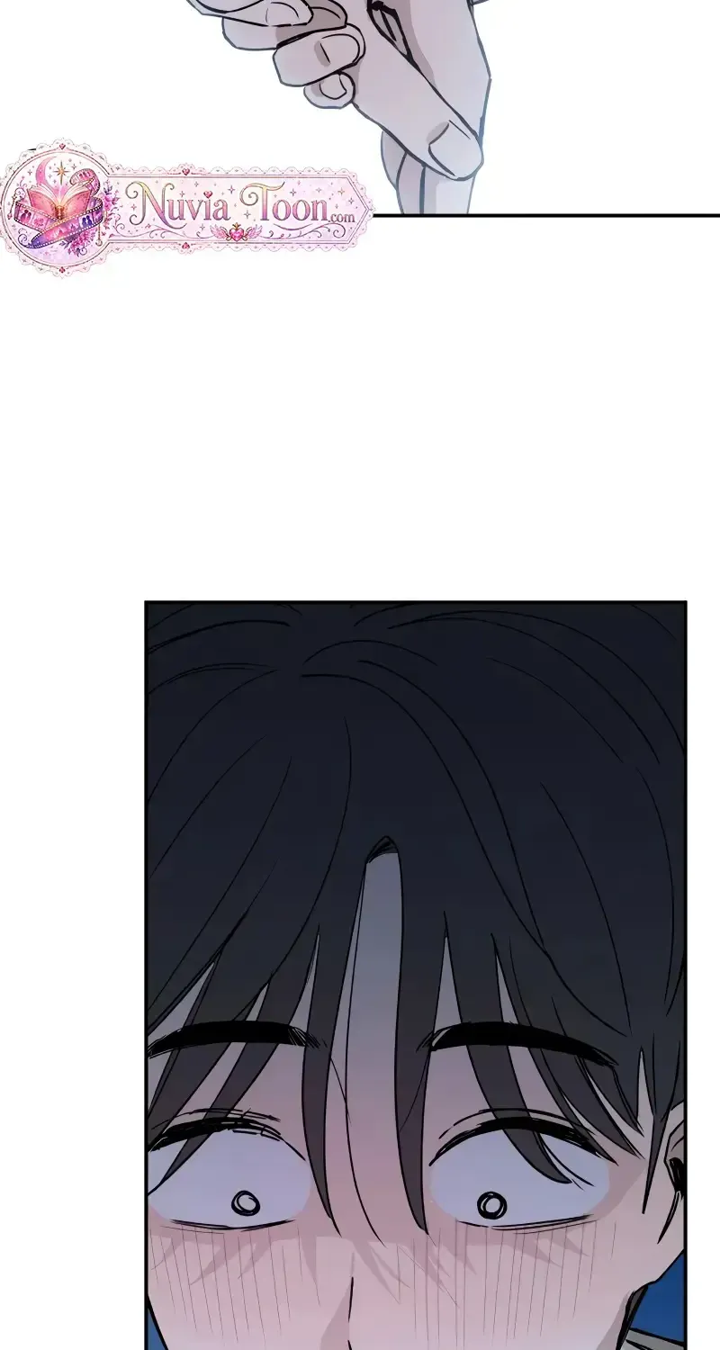 0584855e0b86