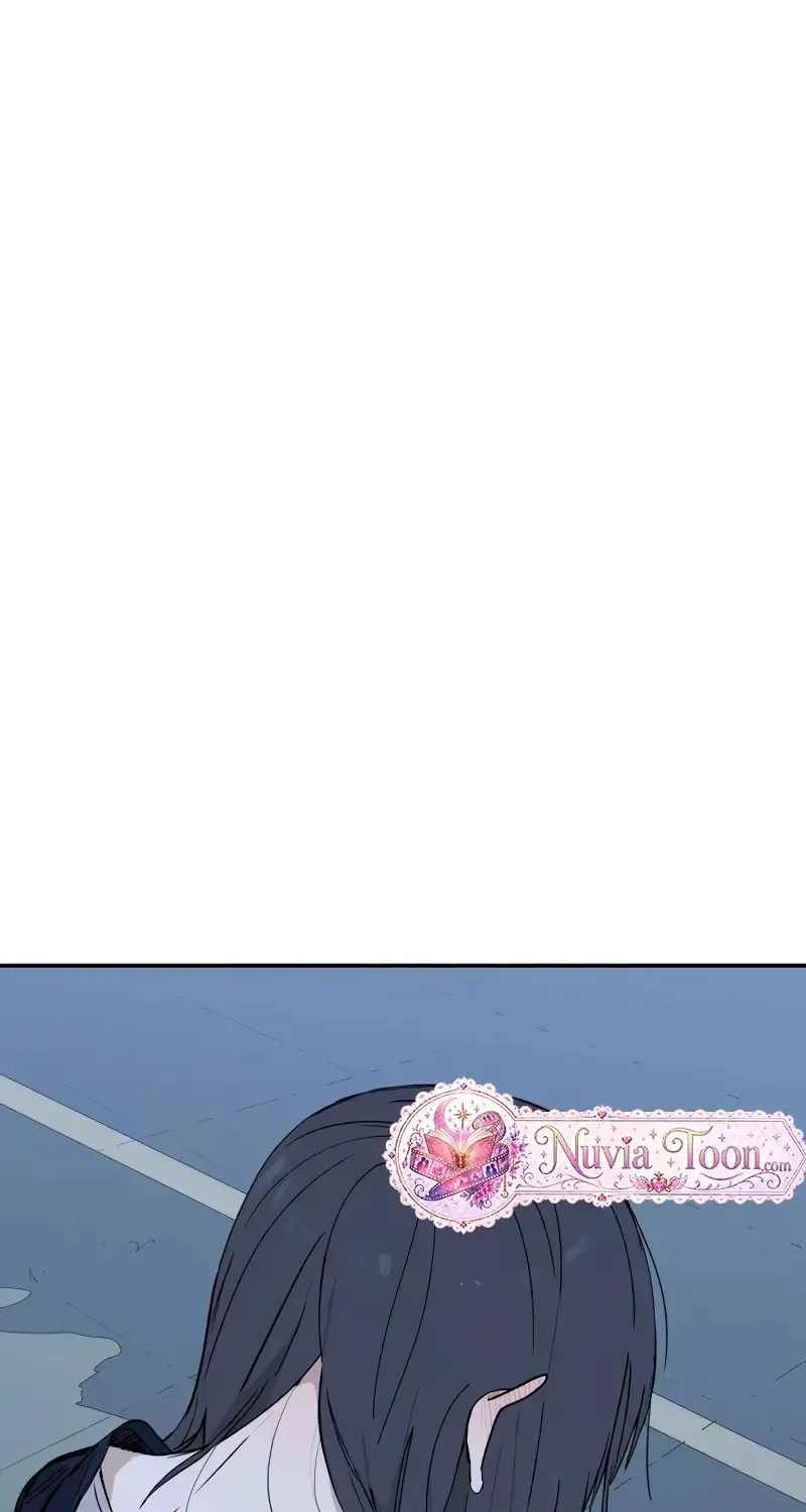 0dc59dd689a1