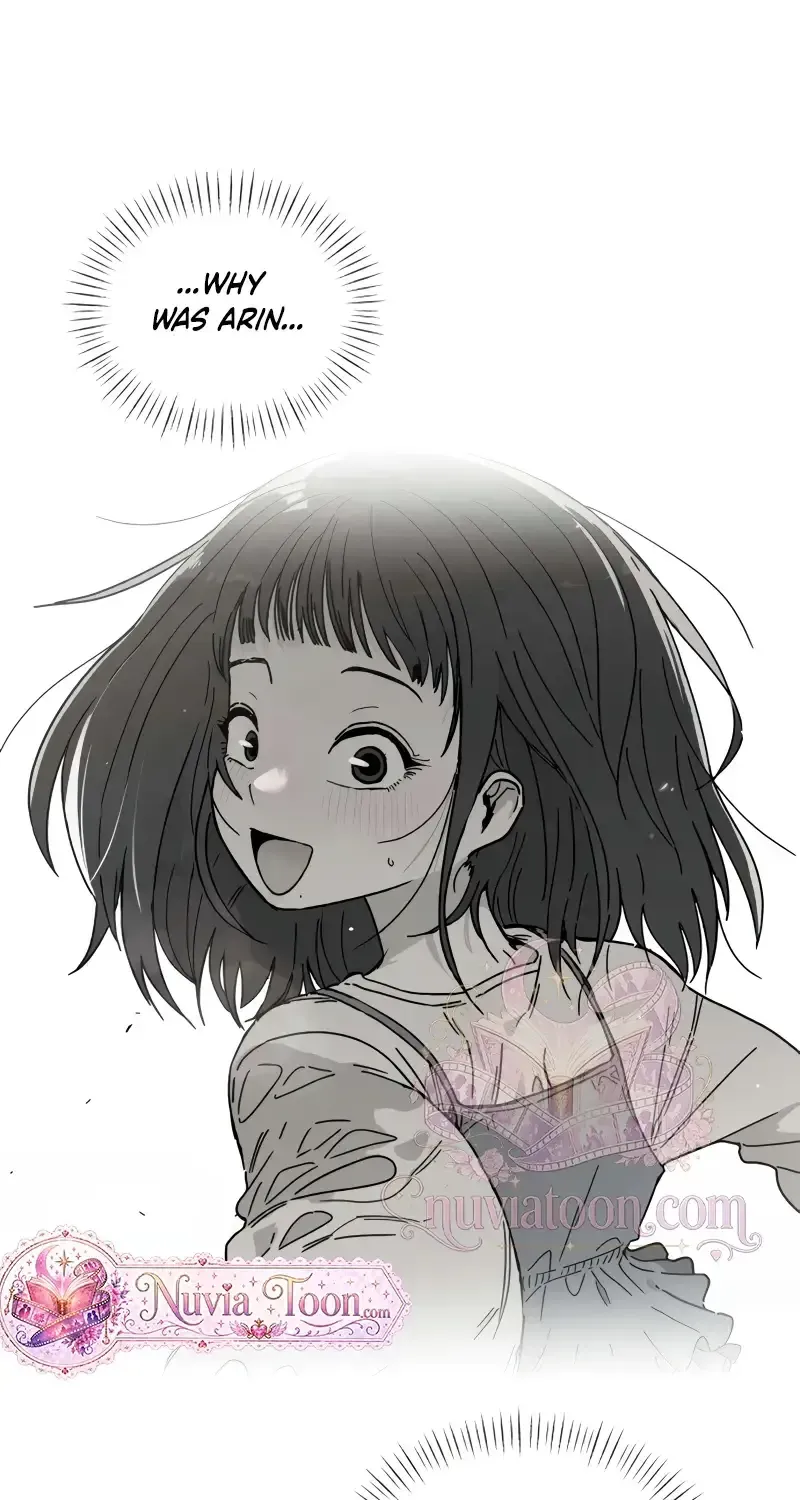 3cf43d71a055