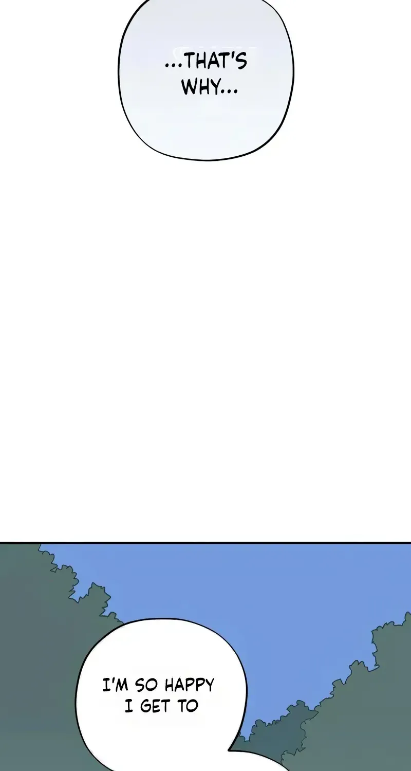 4d3ff1b46c60