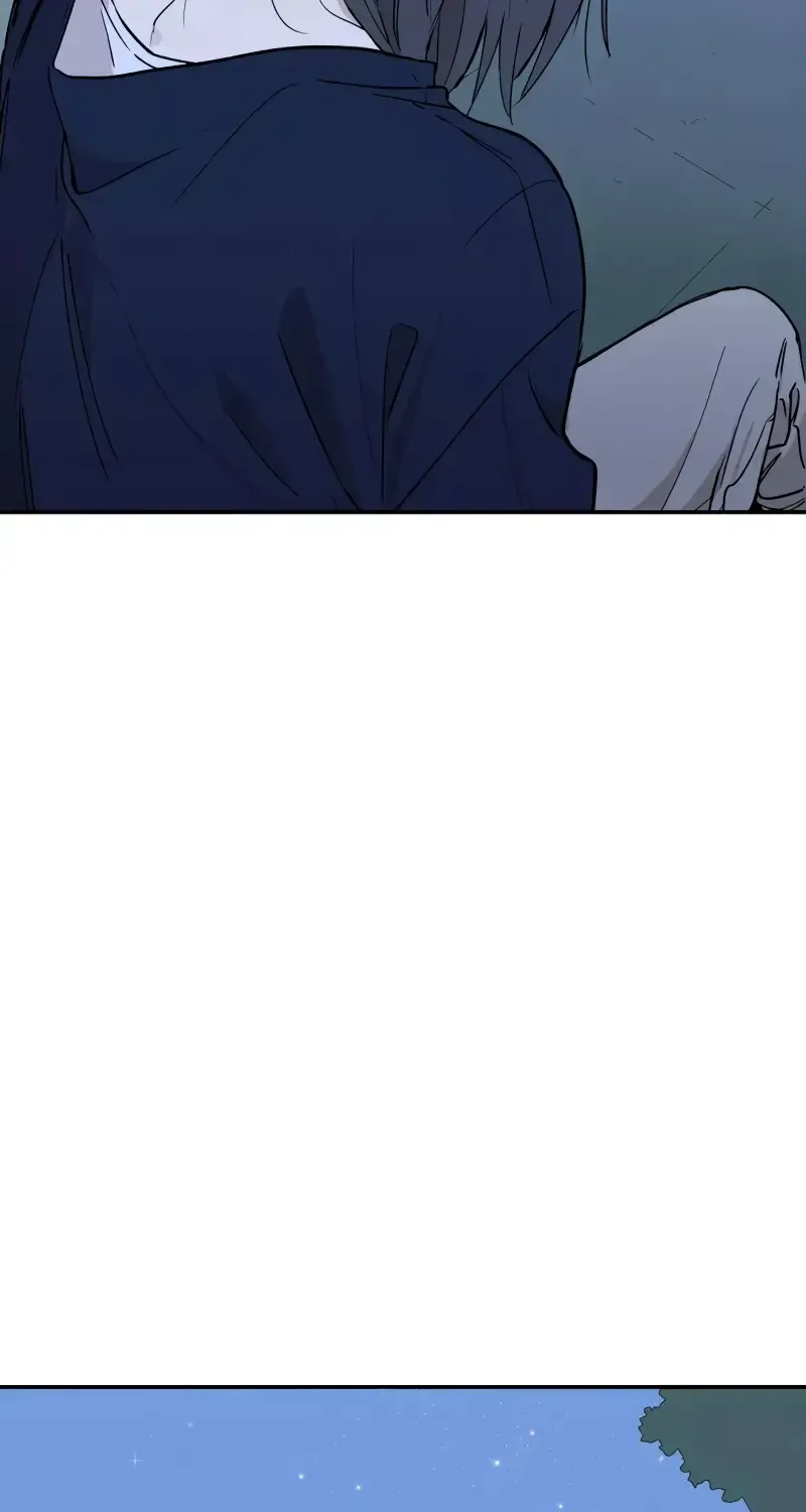 5b38dbdcbf12