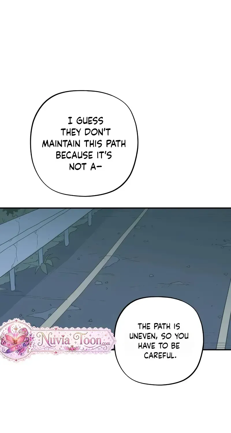 7bd7e0d7e1e1
