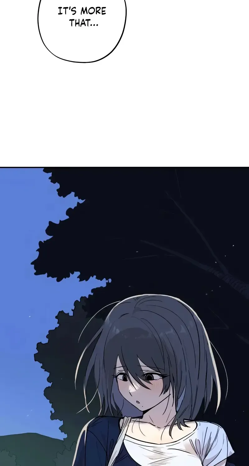 f4b0485052f6