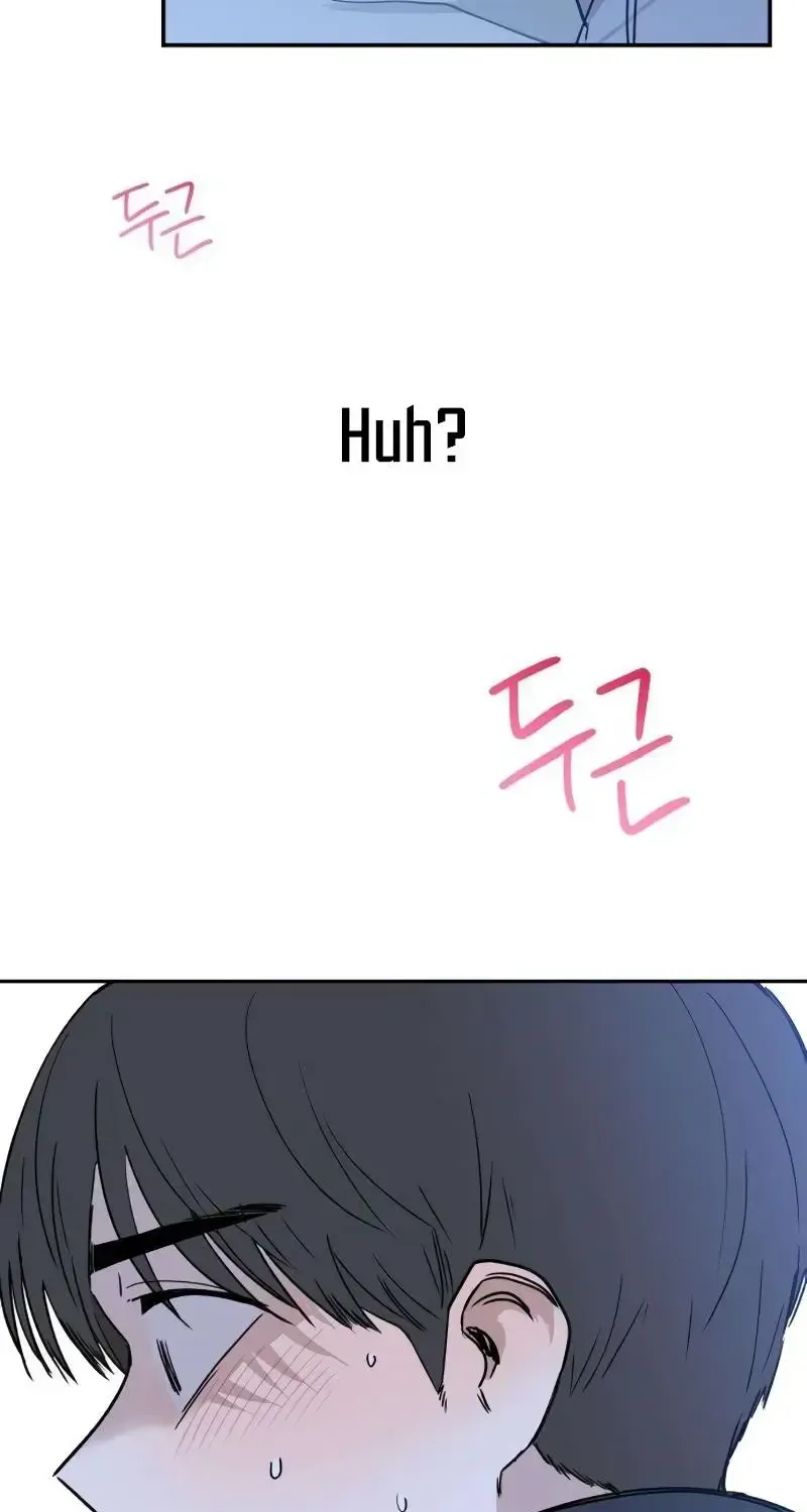 56572f411f61