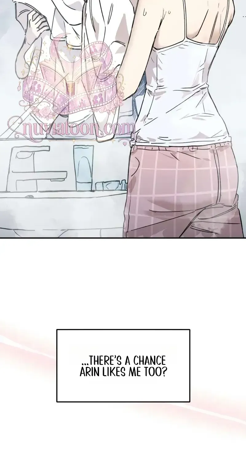 68bb03e8db99