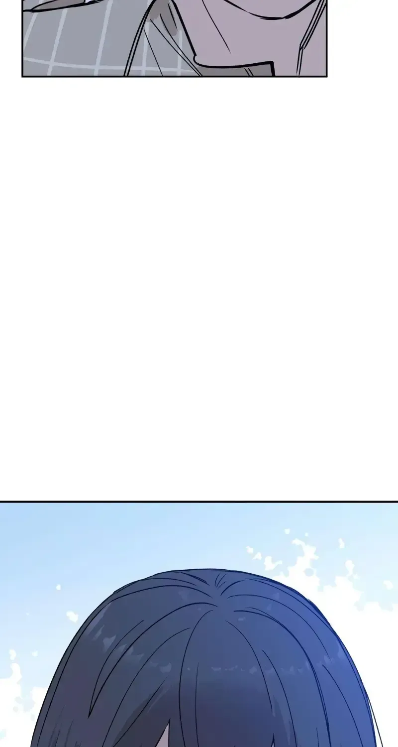 6d1d0aa7f2e4