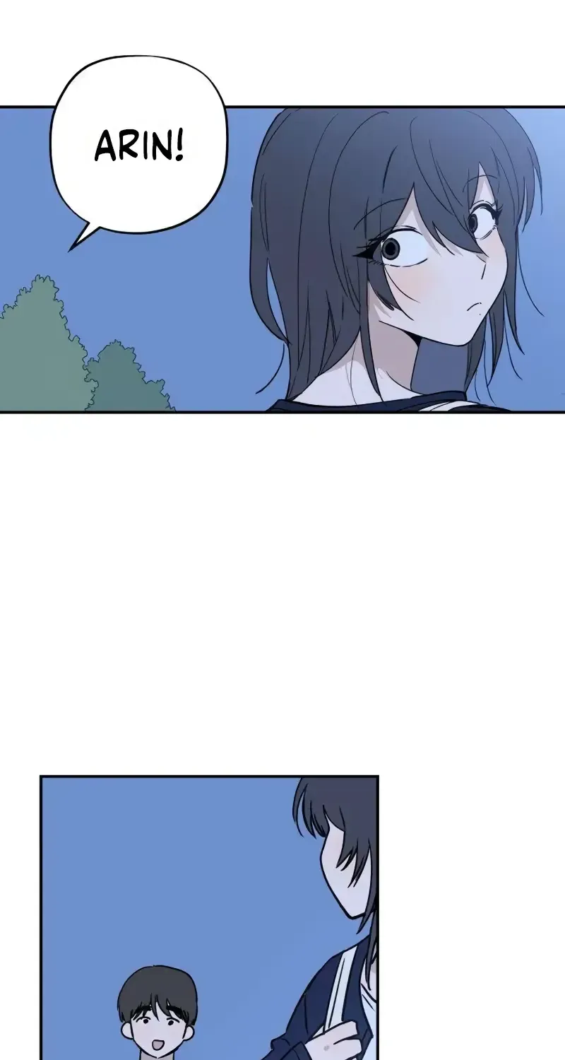 8de550de297a