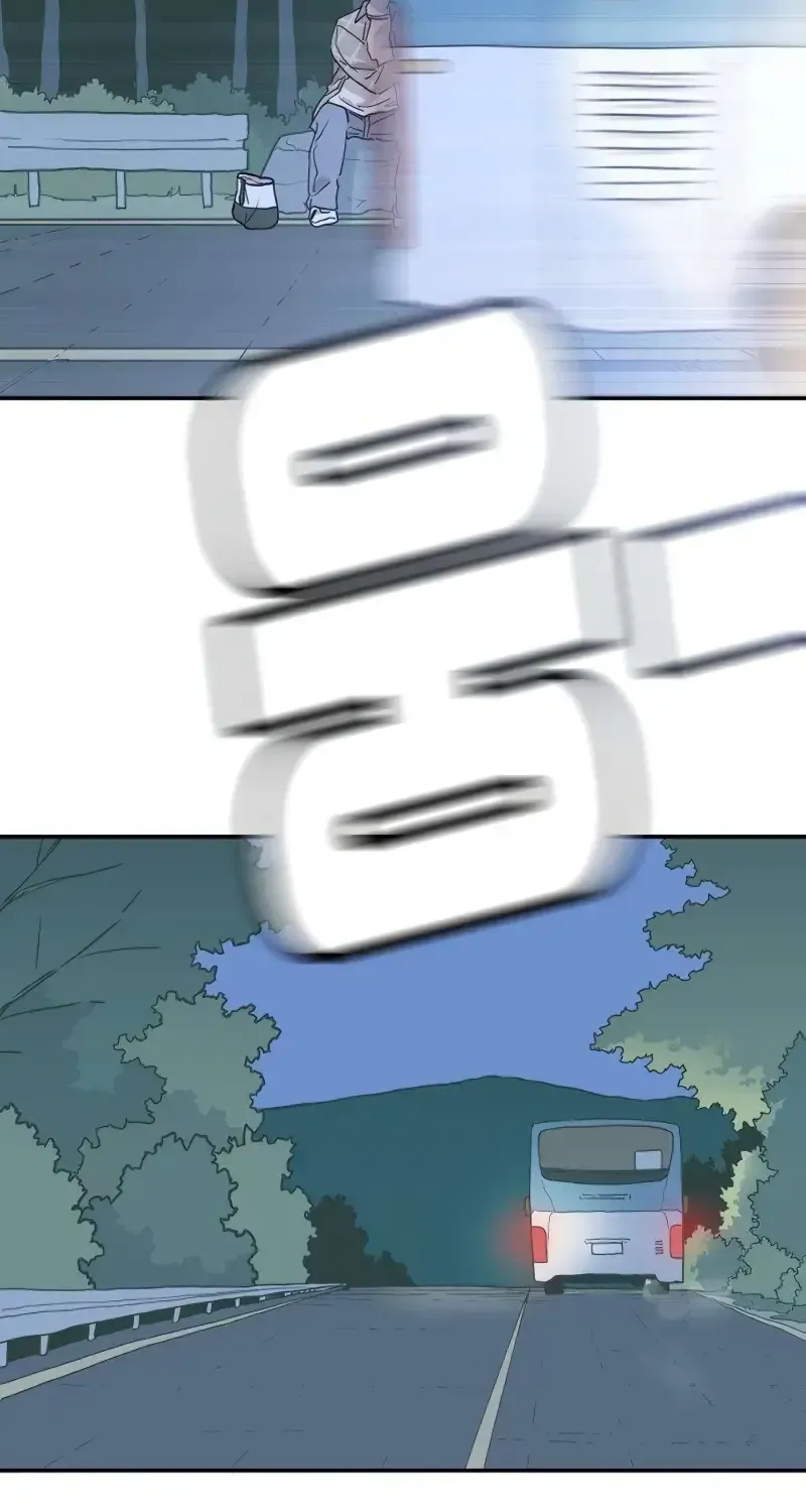 cf60b626ad07
