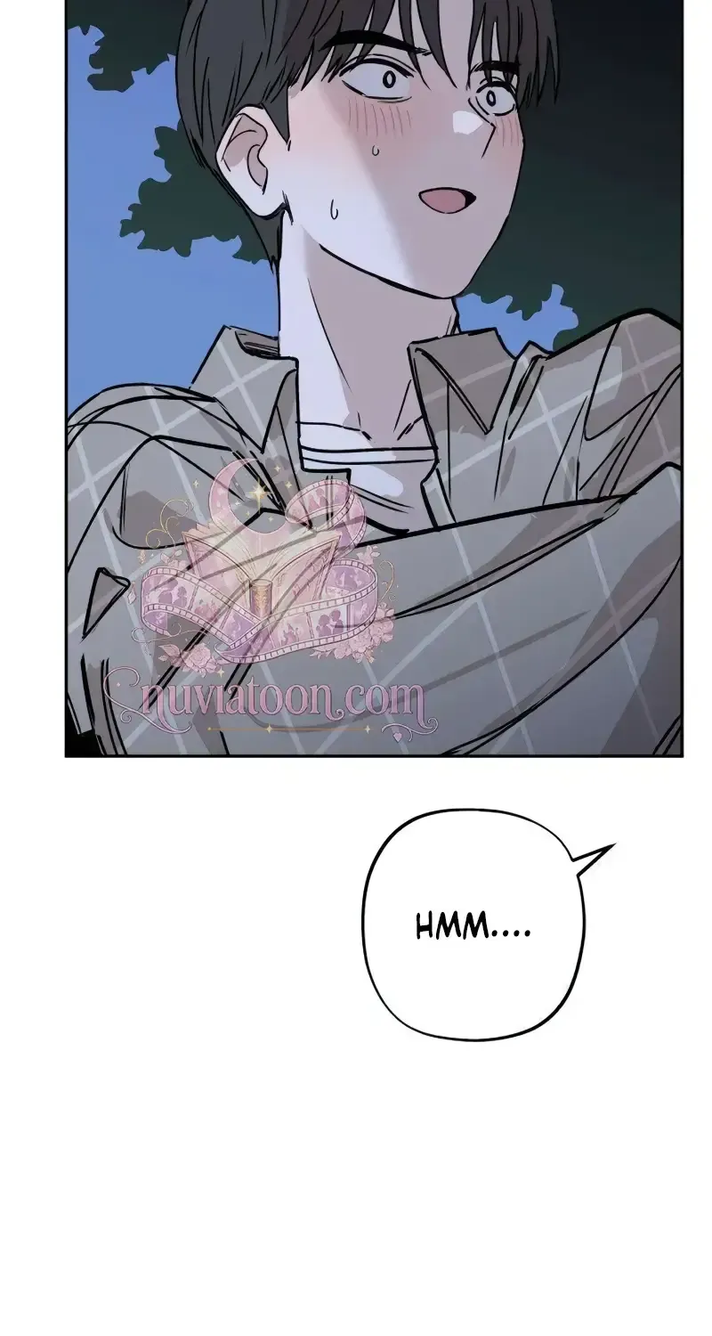 de19032101bd