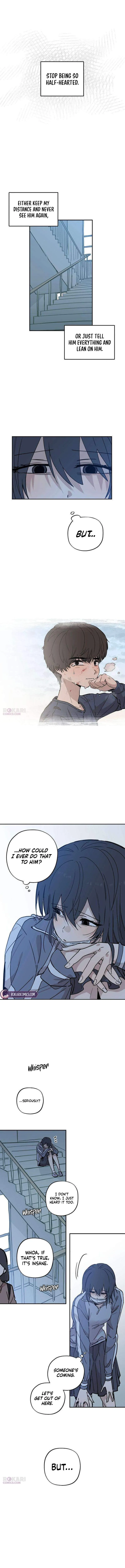 44471b60177d