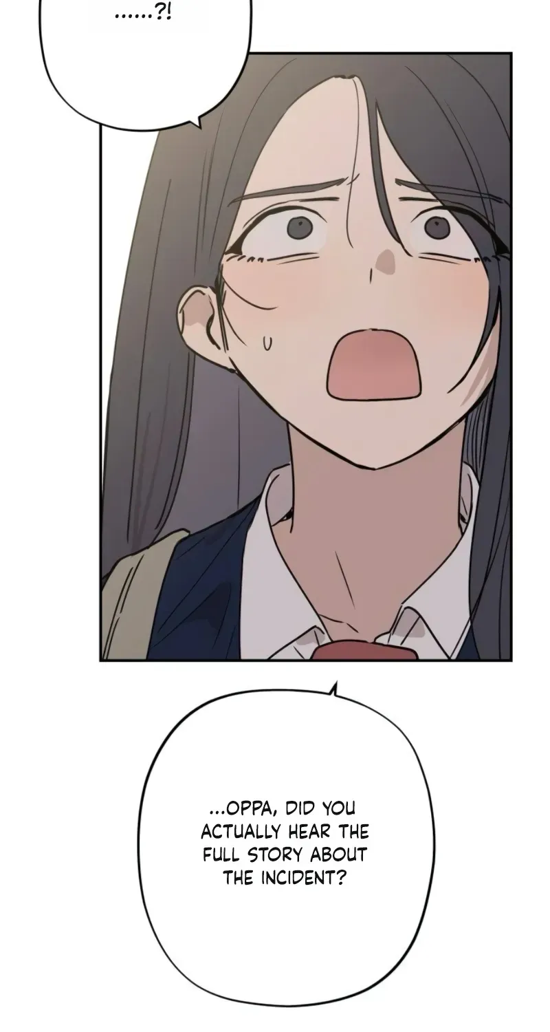 807f2e74d0b4