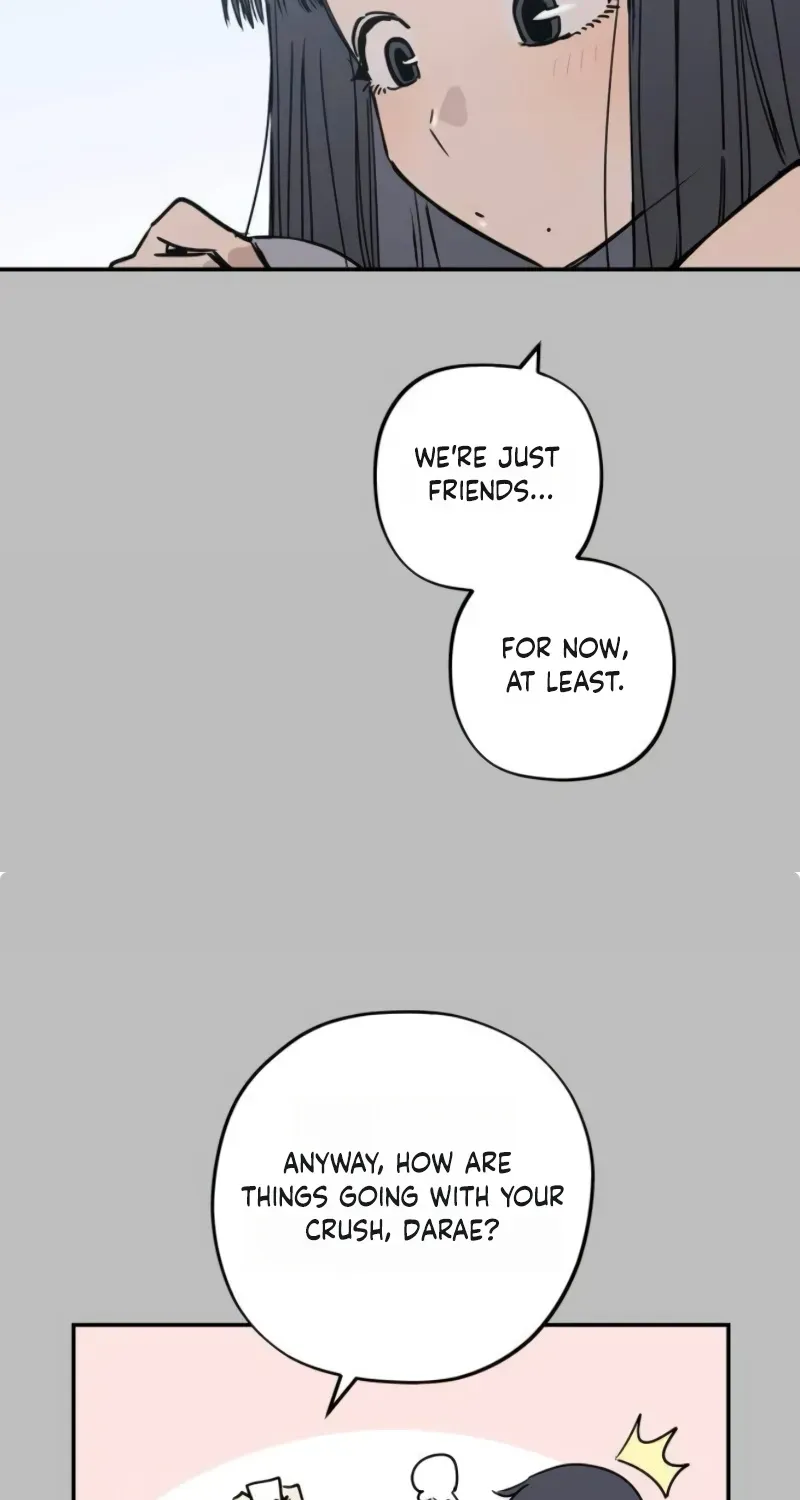 caf92e01ee4f