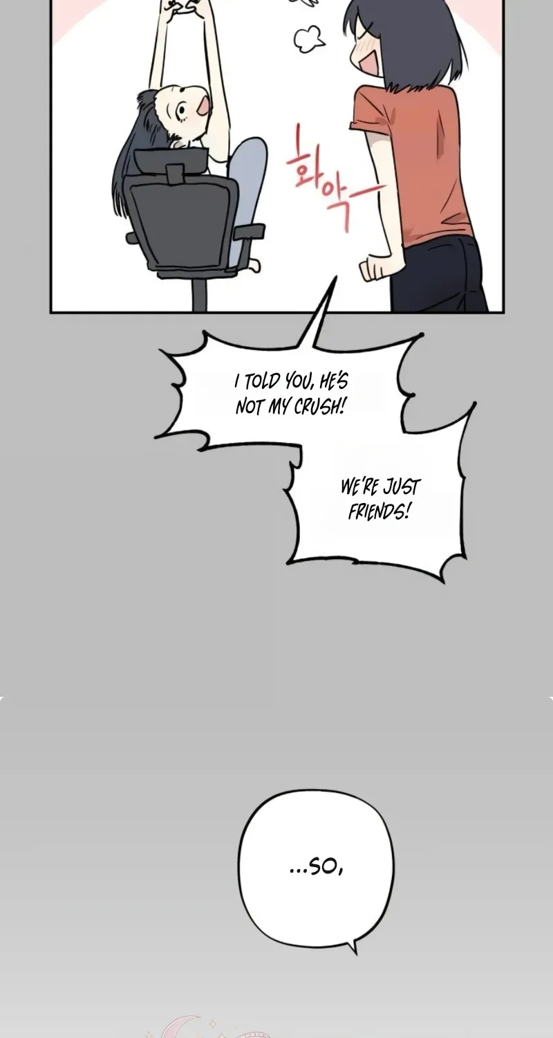 d7d054c53d60