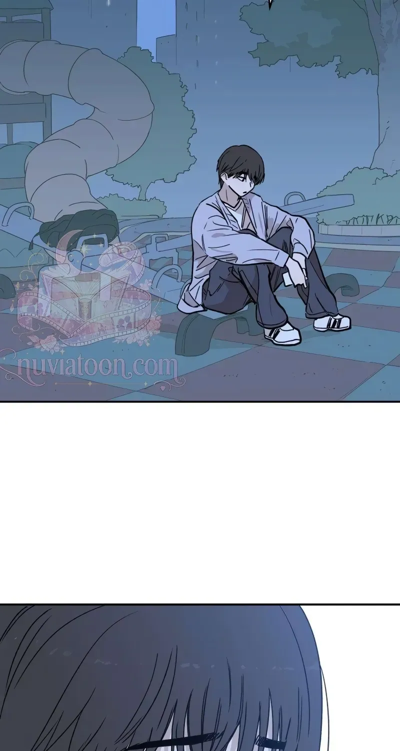 0d02d4427092