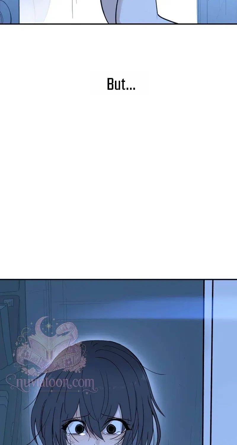 142af4341381