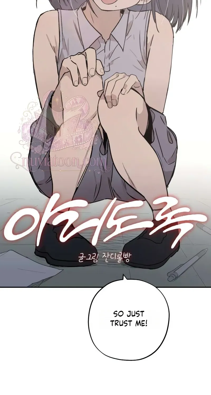 54952ad6240a