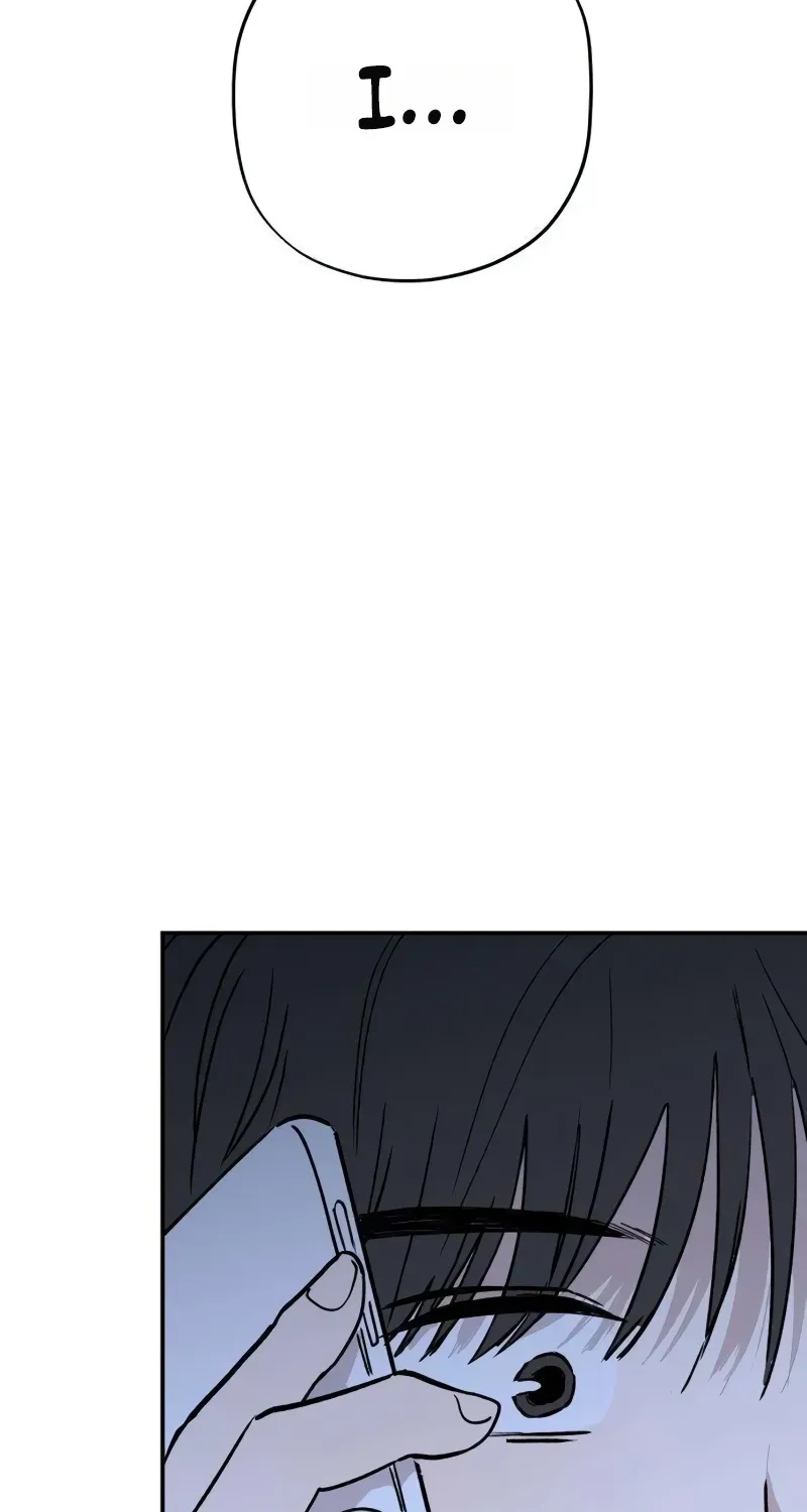5677fc18d7b4
