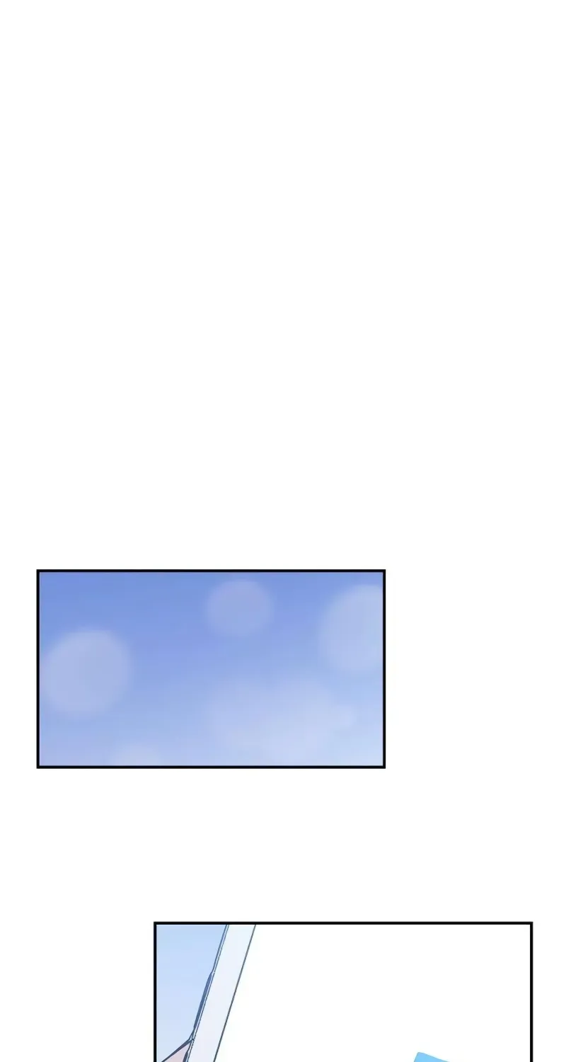 5798a9b3e8dd