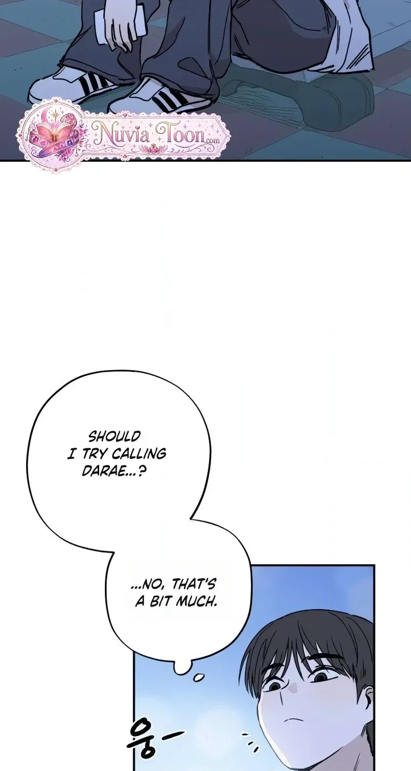 61a831b6b850