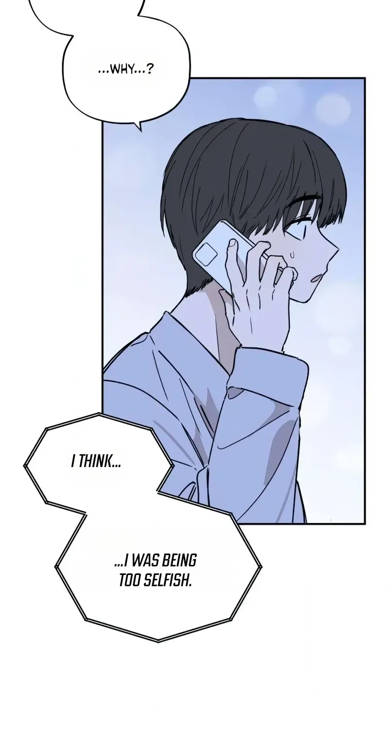 69dc99cf454c