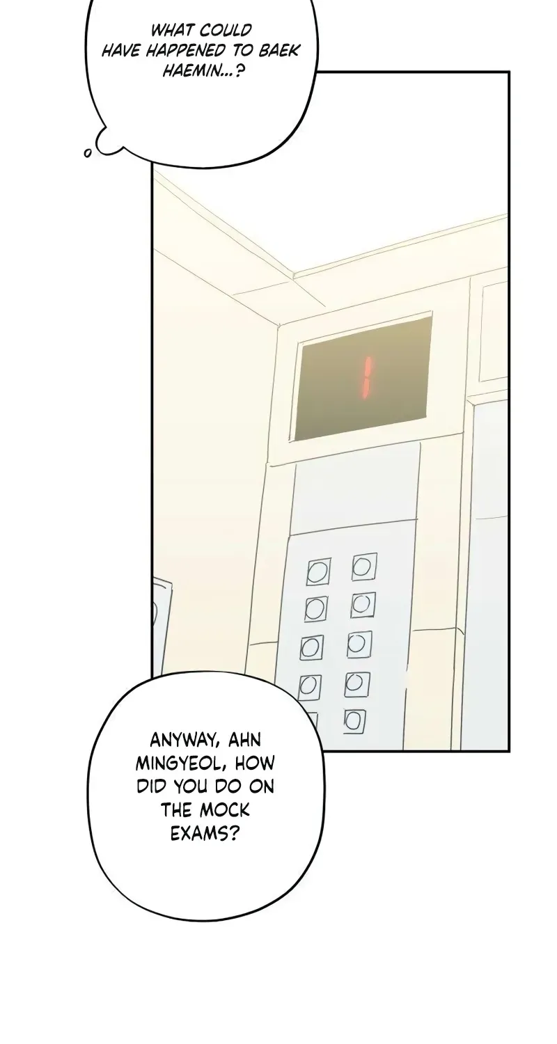 dd70bd3d69b1