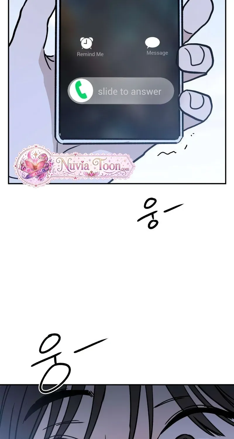 e66a00ef8141