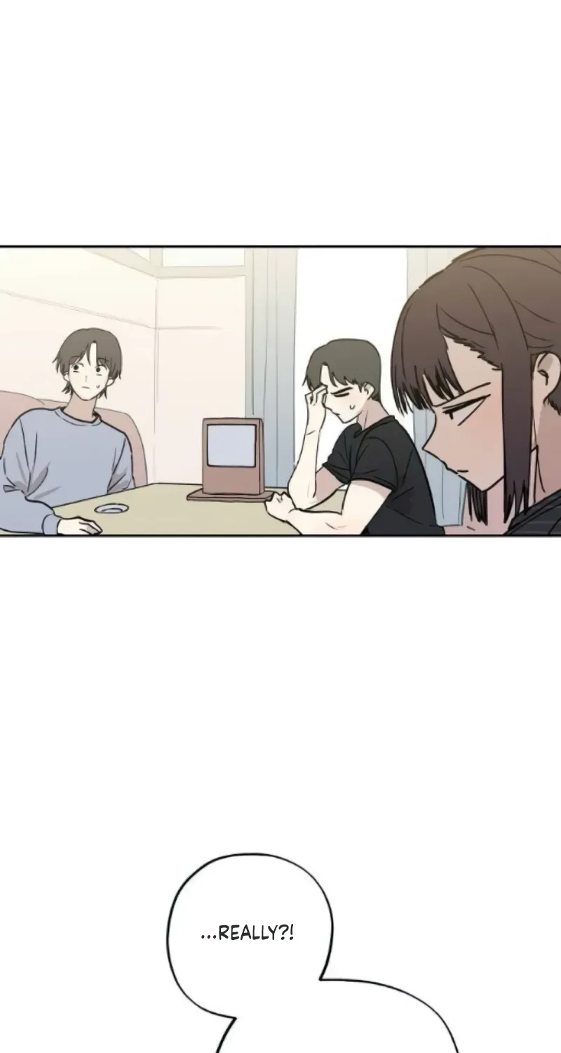 dc5baf5fe1fa