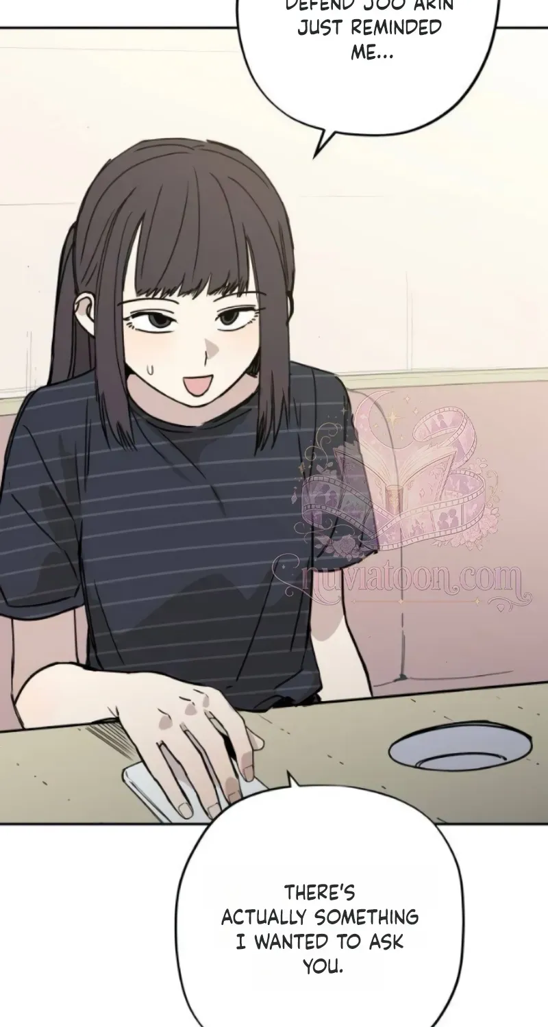 dee6e628bd0c