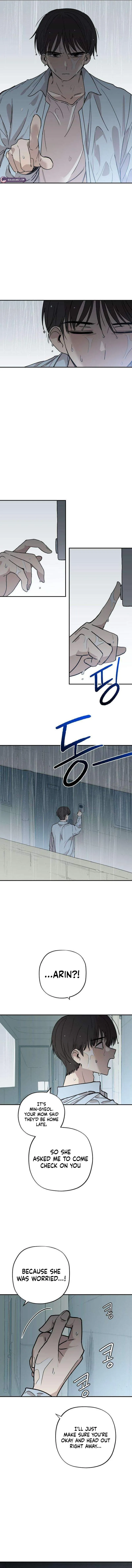 d12ef4d0cb7b