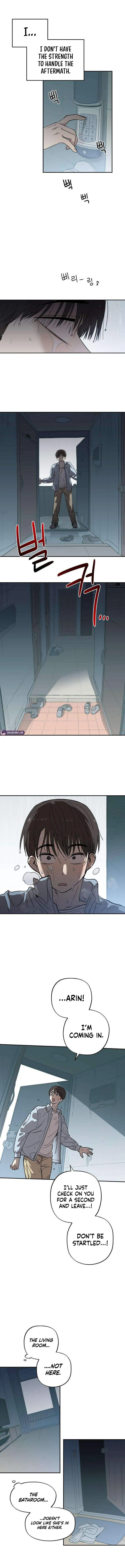 e7c37d6cdd05