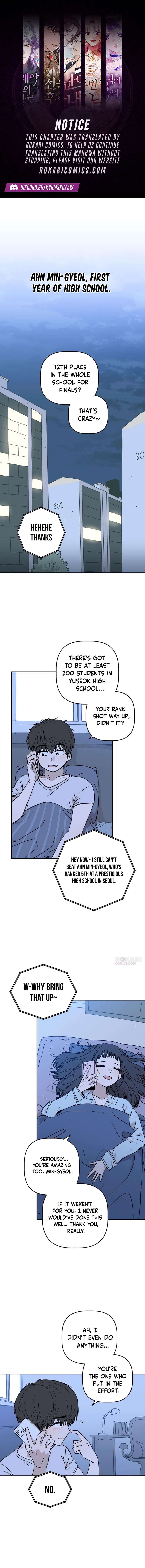 ch 2 1