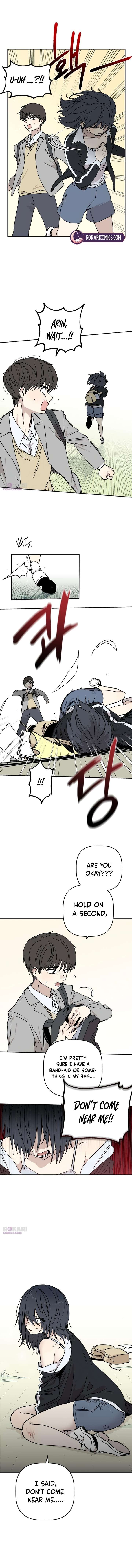 ch 2 10