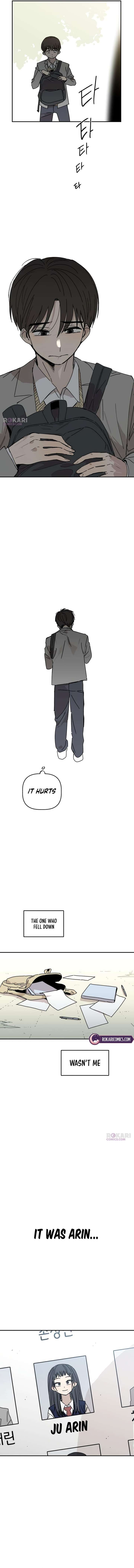 ch 2 11