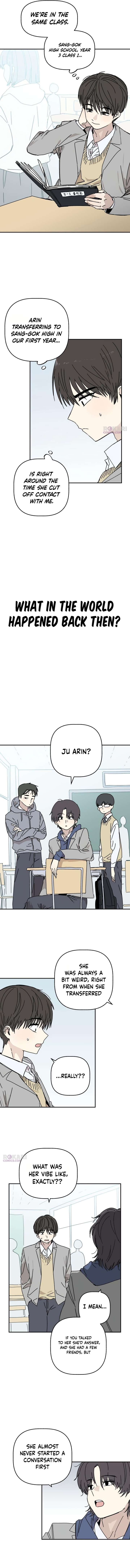 ch 2 12