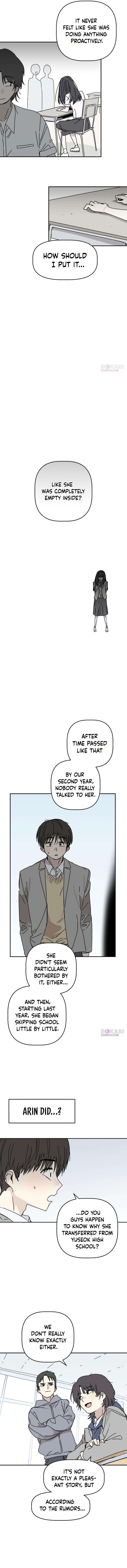 ch 2 13