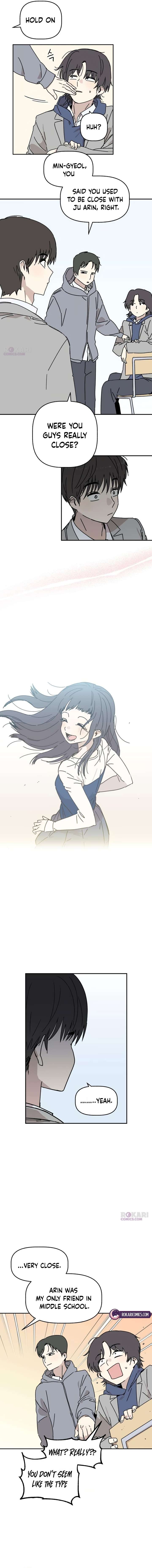ch 2 14