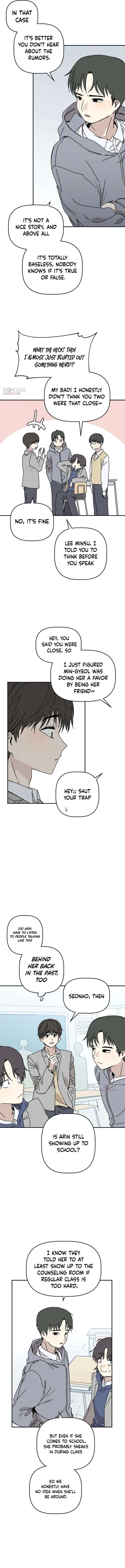 ch 2 15