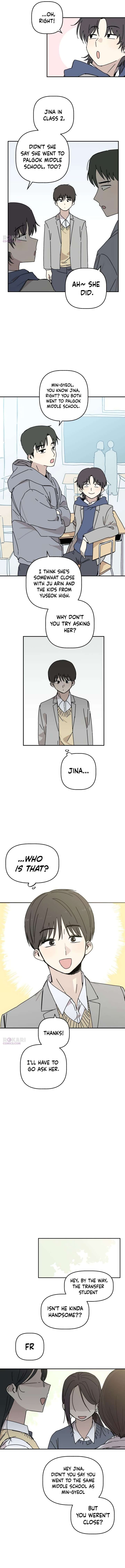 ch 2 16