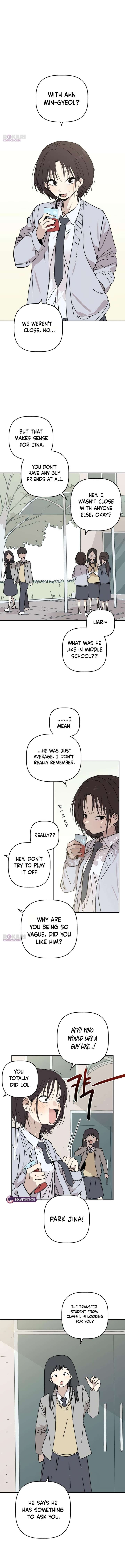 ch 2 17