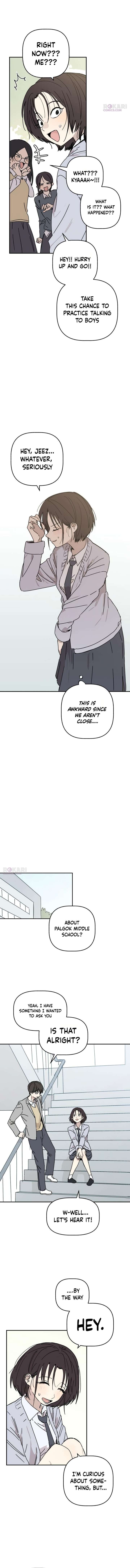 ch 2 18