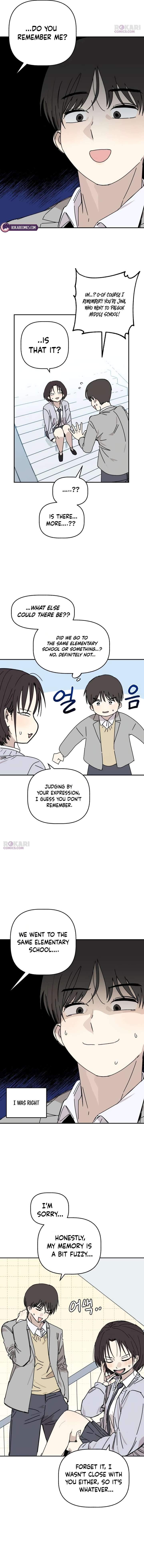 ch 2 19
