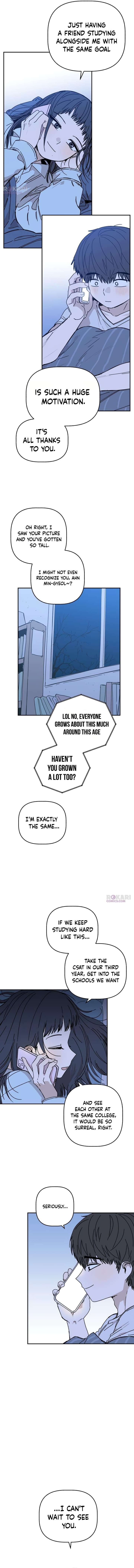 ch 2 2