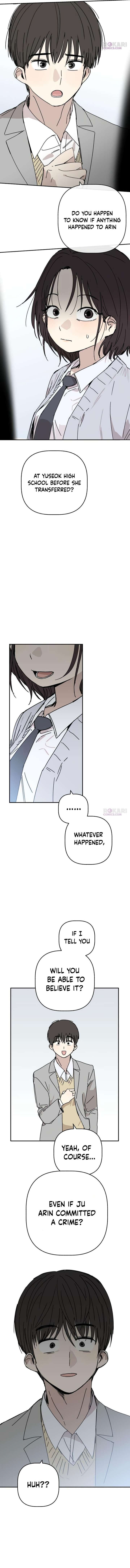 ch 2 21