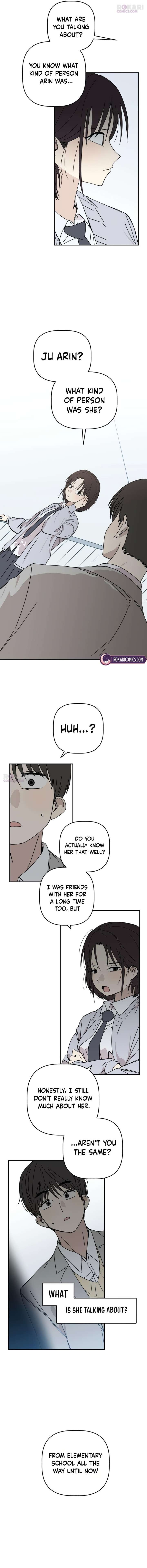 ch 2 22