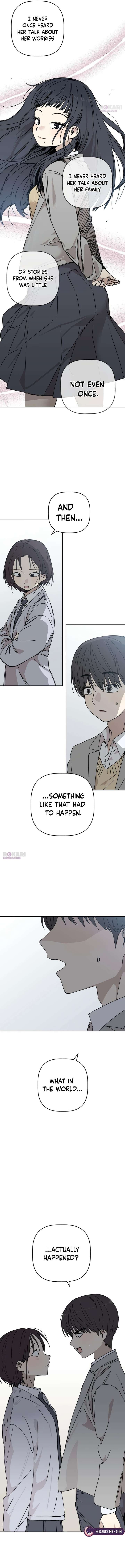 ch 2 23