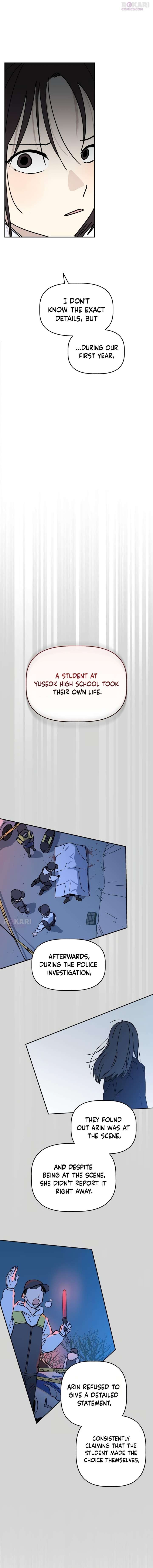 ch 2 24